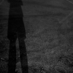 SUAVE NARCOSE SET #2