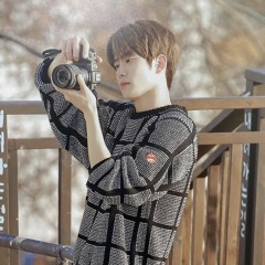 뭔가 잘못됐어  Dear M (something's wrong)- JAEHYUN