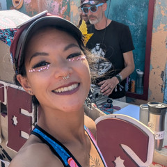 Boomtown 2025 (50mins)