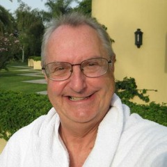 "GONE TO THE MOON" - The Race for Space Mix (JK - remixed Classicalbanksy)