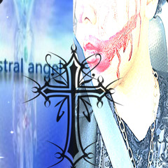 Save me (demo)