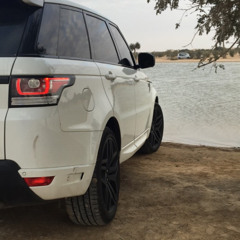 ‎⁨علي بن روغه، البارحة بايت سهير آونا⁩.