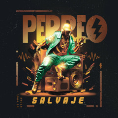 Perreo Salvaje