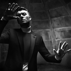 Sam Smith - I Feel Love (re disco ver ''It's So Good'' Fallin' Free Club Pride reMix) back to 2023