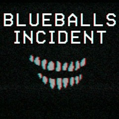 Blueballs incident [album]
