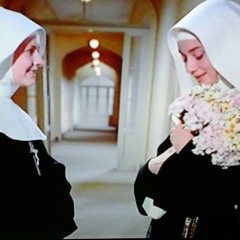 Eucharist Miracles (Slowed)