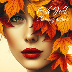 Charming autumn