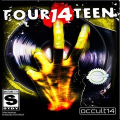 grow 14 up (prod.drako)