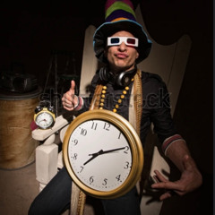 HooliganLou-FigureItOut(ProdBy?)