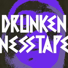 Tsuyoshi Nakamura - Drunkenness Tape (Teaser)