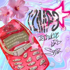 12mp3 ft Tschulie