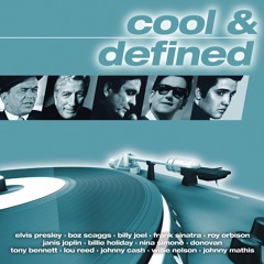 Valsmusik 3 51-65 bpm