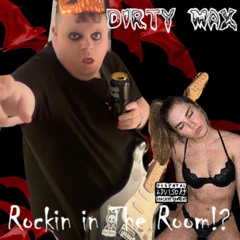Rockin' the Room (Demo)