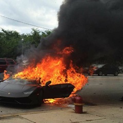 300.000 km/s (prod. ESKRY)🔥