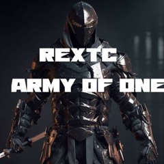 REXTC - Army Of One