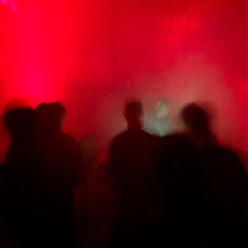 Hypno auf Plaste (vinyl) [techno]