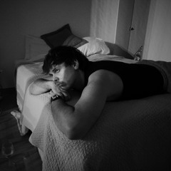 I wasn't made for love