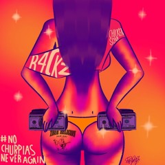 R4Ckz.mp3