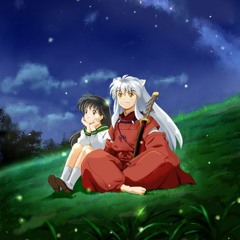 Inuyasha - Futari no Kimochi (Hip Hop Remix)