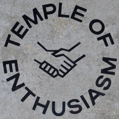 ARTURQUE - Live Dj Set From TEMPLE OF ENTHUSIASM 27.05.23