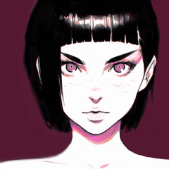 Frankestein with friends' bodys