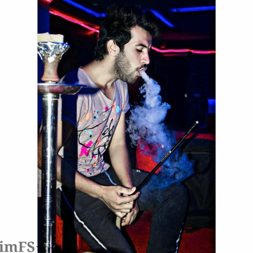 Jinke Liye x Without Me x Khairiyat x shameless Mashup _ DJ.starmixmp3