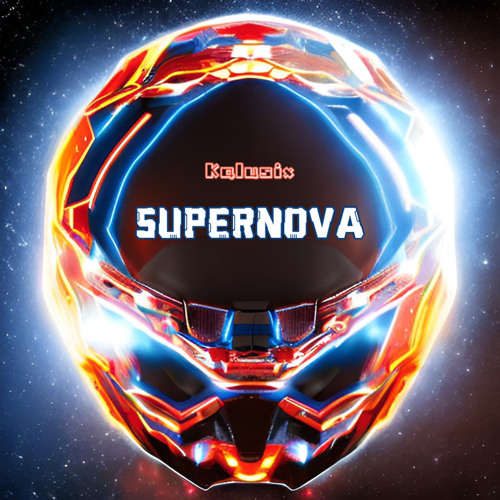 Supernova