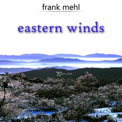 Eastern Winds