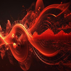 Lower Frequencies [Progressive Trance]