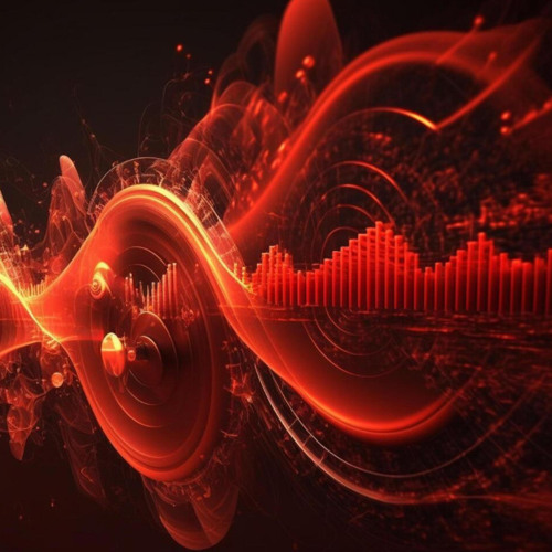 Lower Frequencies [Progressive Trance]