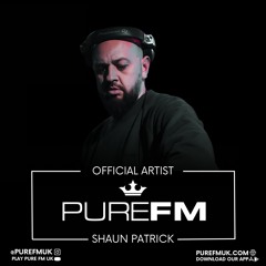 PureFM 20/09/25