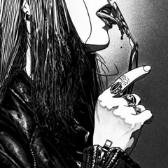 SWITCHBLADE SERENADE