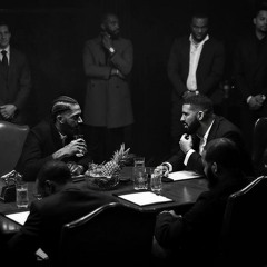 Rap Monument (INSTRUMENTAL À VENDA)