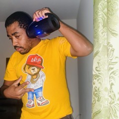 les Freres Parent titre Vodou.mp3