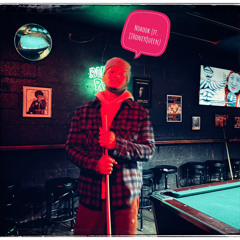 No Hook (feat. JJ Honeyqueen)