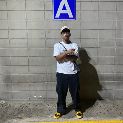 PHPALLAZ - CHORA BOY (prod. CASAGRANDE)