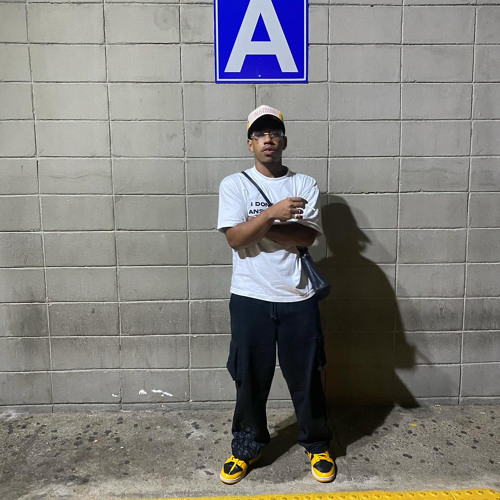 PHPALLAZ - CHORA BOY (prod. CASAGRANDE)