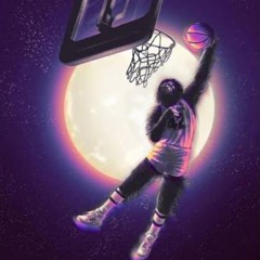 Monster March Madness Mix