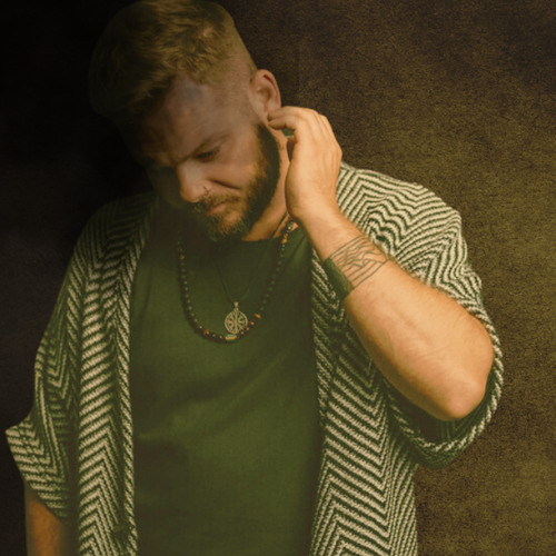 Made By Pete Live @ Radio 1's Essential Mix 21.09.2024 with tracklist