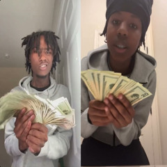 osamason + lxstk1 - fun/good (osamason + boolymon)