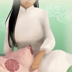 Gối Gấm - Phương Mỹ Chi, DTAP (sped up)