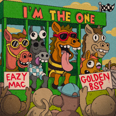 I'm The One