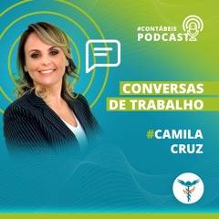 Conversas de Trabalho #170: Relatório de igualdade salarial entre homens e mulheres