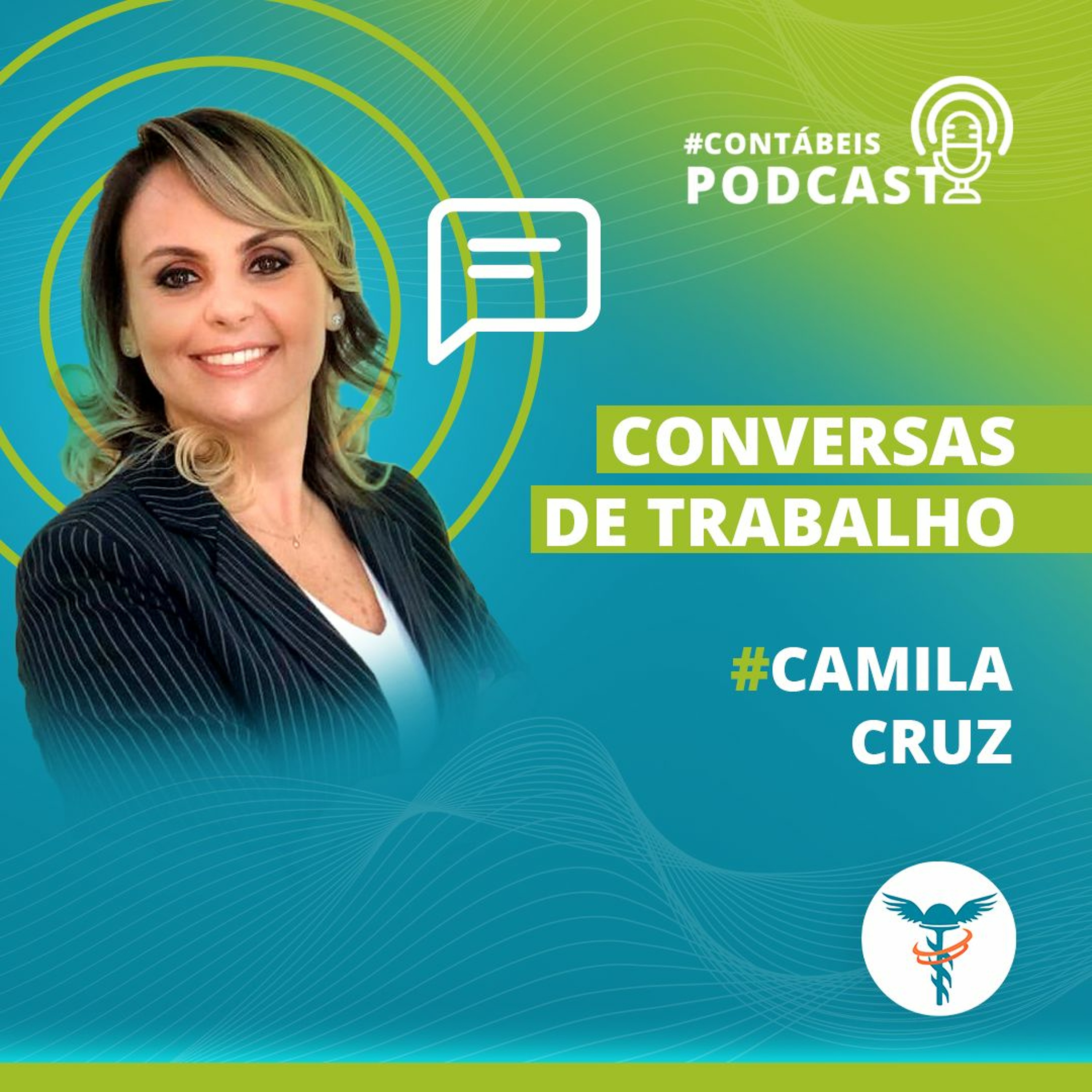 Podcast Contábeis