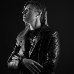 TECHNO SESSION 013