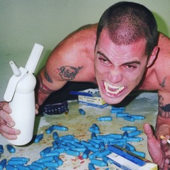 stumblin ft. kiyzen (prod. ashirwadmalik)