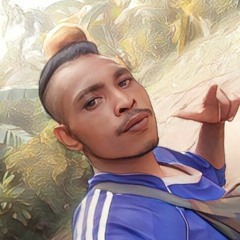 01_Track_Fini_Aray_e_Ngug_Weliy_(TMM)_Yapese_Musik.mp3