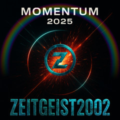 Momentum 2025