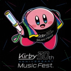 30th anniversary medley