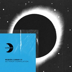 Santierri, Prodot - SYMPÂTH